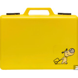  Kit De Viaje Para Mascotas Perros Y Gatos