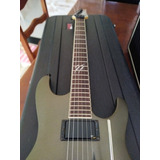 Guitarra Ibanez S520ex Vendo, Troco Por Strato Ou Tele.