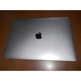 Macbook Pro 13