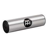 Accesorio De Percusion Shaker Meinl Sh9ls Aluminio