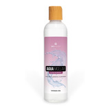 Desmaquillante Bifásico Cutis Normal (agua Micelar) 250 Ml