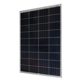 Panel Solar Policristalino Netion 100w