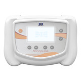 Sonopulse Portable Ibramed 1mhz Fisioterapia