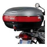 Soporte Top Case Givi Bmw R 1200 Gs 2004 Sr689 Bamp Group