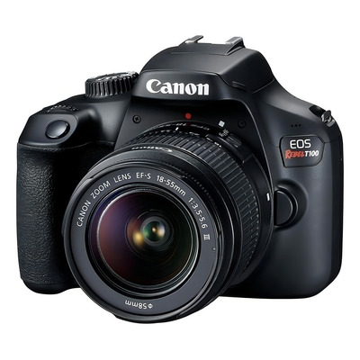 Canon 77d | MercadoLivre 📦 Canon 77d | MercadoLivre 📦