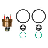 Kit Inyector Para Chevrolet Tbi S10 4.3 1994 1995 2jgos