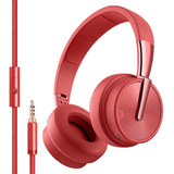 Auriculares Inalámbricos Bluetooth Fingertime P5 Superbass 