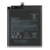 Batería Battery Para Xiaomi Redmi K20 Mi 9t / Mi 9t Pro Bp41