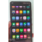 Xiaomi Mi 9t Pro 128gb