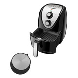 Botão Air Fryer  Mondial  Afn-50 / Afn-40 / Afn-51 / Aff-01