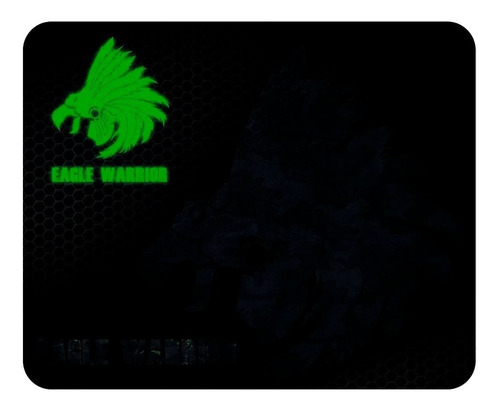 Mousepad Ewpad-f3226 Mouse Pad 320mm X 260mm X 3mm,