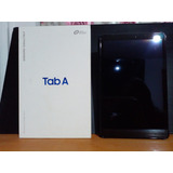 Galaxy Tab A 10.5 Wi-fi