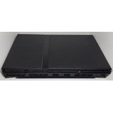 Playstation 2 Slim Scph-79010