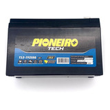 Bateria 12v/7ah.t12 7f2 - Seg