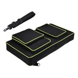 Funda De Transporte For Pioneer Ddj-flx10/1000srt/1000 And