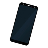 Display Touch Compatible LG K40 Lm X420 Gran Calidad K12+