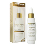 Cicatricure Gold Lift Serum Facial 27 Ml