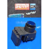 Sensor De Estac. Kia Rio 17-21 99310-h8500-spb