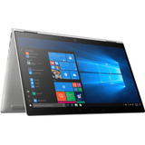 Hp 14  Elitebook X360 1040 G6 Multi-touch 2-in-1 Laptop