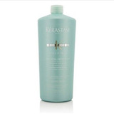 Kerastase Specifique Bain Vital Der - mL a $488900