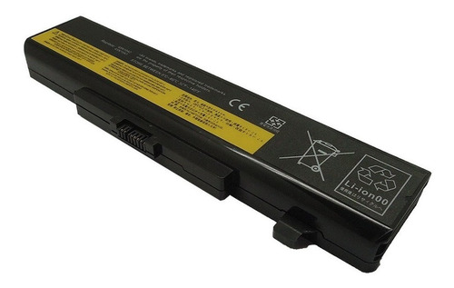 Bateria Compatible Lenovo E430 E435 E540 45n1045 L11s6y01