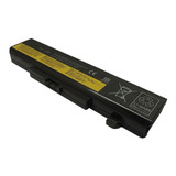 Bateria Compatible Lenovo E430 E435 E540 45n1045 L11s6y01