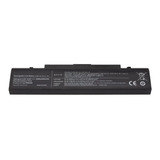 Bateria Para Notebook Samsung Np-rv415-cd1br Np300e4c 14.8v