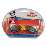 Goggle Voit Mickey Mouse Kids 