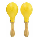 Latin Percussion Lp281 Pro Maracas