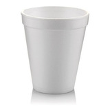 Vaso Termico 250cc/8 Oz  (50 Unidades)