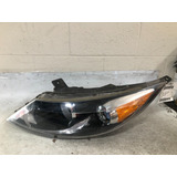 Kia Sportage Sl Headlamp Oem Genuine 921013wxxx Tth