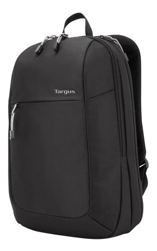 Morral Targus Intellect Essent 15.6