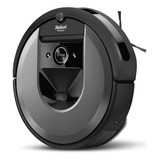 Irobot Roomba Combo I8 (oferta Mayo 2024)