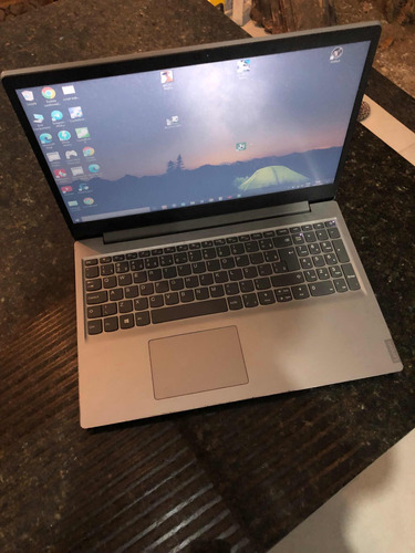 Lenovo Ideapad S145