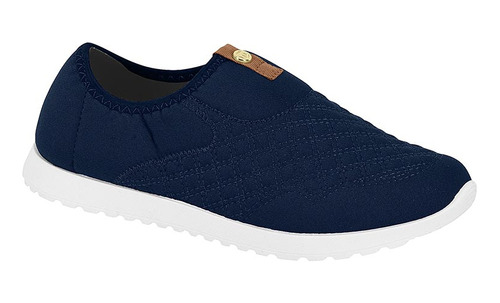 Tênis Feminino Moleca Oferta 5736.108