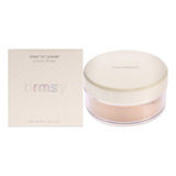 Tinted Sun Powder 01 Fair By Rms Beauty Women 032