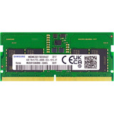 Memoria Ram Samsung 8gb Ddr5 4800 Portátil Laptop Inmediata