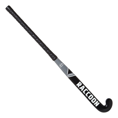 Palo De Hockey Raccoon Alpha 10 - 10% Carbono