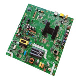 Placa Principal Tv Semp Toshiba Le4058(c)f