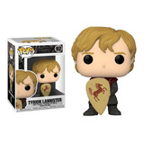 Funko Pop Game Of Thrones - Tyrion Lannister #92