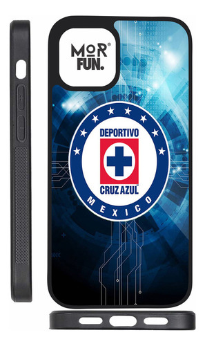 Funda Compatible Con Motorola De Rebaño Chiva #6