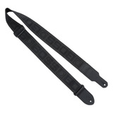 Correas De Instrumento Bsm20bb Negro Logo Negro | Logot...