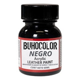 Pintura / Tinta Calzado Cuero Renueva Tus Zapatos 60ml