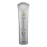 Naissant Shampoo Matizante Azulplata  300ml