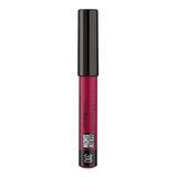 Labial Color Drama 310 Berry Much Maybelline