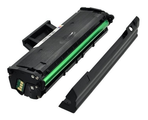 Cartucho Toner Samsung Compatible 111s M2020 M2022 M2070