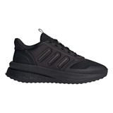 Zapatillas X_plr Phase Ig4766 adidas