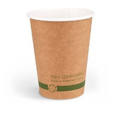 Mundial Centric 100% Biodegradables, 100% Compostable