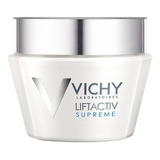 Vichy Lifactiv Supreme Crema Antiedad 50ml