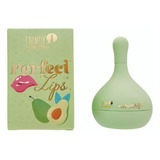 Perfect Lips Exfoliante Labios - g a $1151